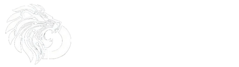 Devsavages.ai