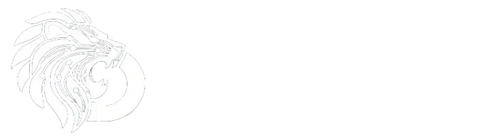 Devsavages.ai