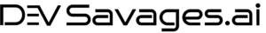 devsavages.ai_logo