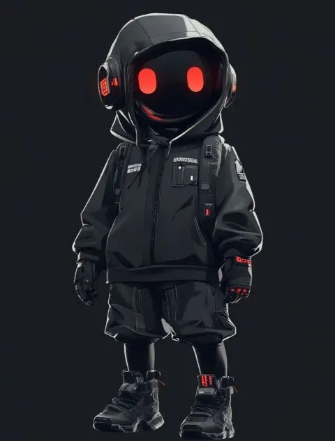 android_devsavages_off