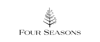 Four Seasons