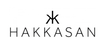 Hakkasan