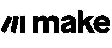 makelogo
