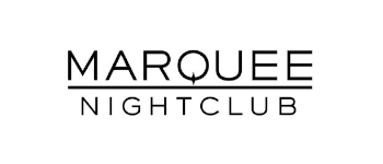 Marquee NY