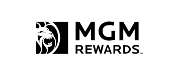 MGM