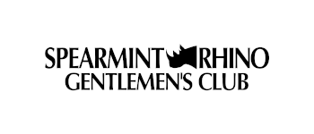 Spearmint Rhino