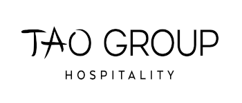 Tao Group