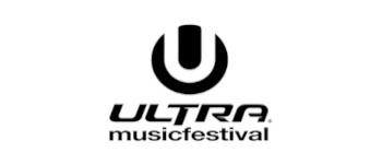 Ultra Music Festival