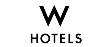 W Hotels