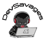 devsavages